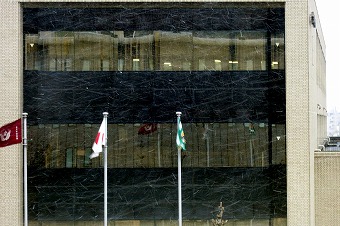 s-IMG_3868s.jpg