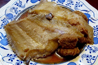 s-IMG_3875s.jpg