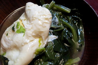 s-IMG_3877s.jpg
