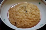 s-IMG_3878s.jpg