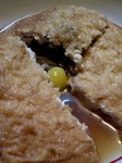 s-IMG_3882s.jpg