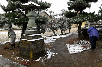 s-IMG_3896s.jpg