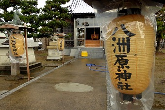 s-IMG_3900s.jpg