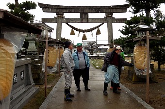 s-IMG_3902s.jpg