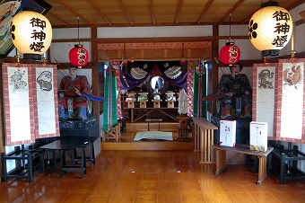 s-IMG_3908s.jpg