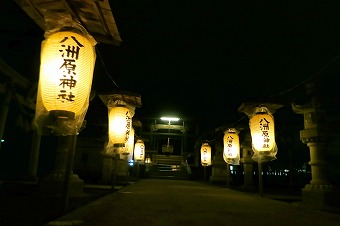 s-IMG_3914s.jpg