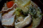 s-IMG_3918s.jpg