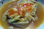 s-IMG_3920s.jpg