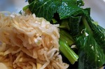 s-IMG_3921s.jpg