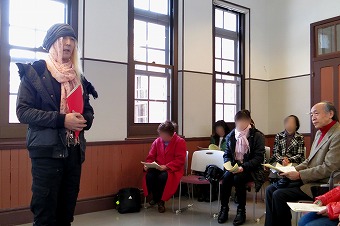 s-IMG_3930s.jpg