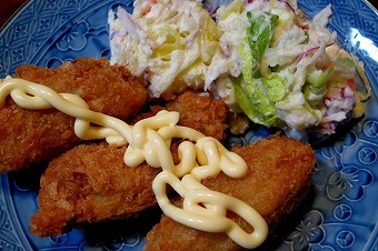 s-IMG_3940s.jpg