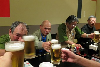 s-IMG_3966s.jpg