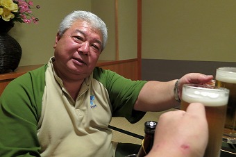 s-IMG_3968s.jpg