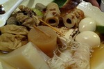 s-IMG_3970sjpg.jpg