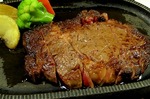 s-IMG_3971s.jpg