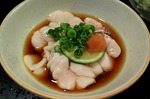 s-IMG_3972s.jpg