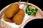 s-IMG_3973s.jpg
