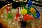 s-IMG_3974s.jpg