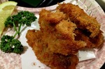 s-IMG_3975s.jpg