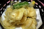 s-IMG_3976s.jpg