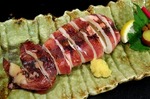 s-IMG_3977s.jpg