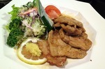 s-IMG_3979s.jpg