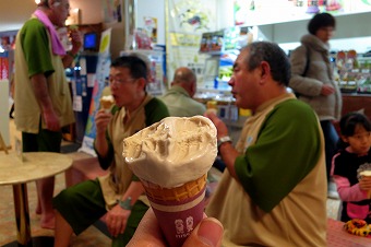 s-IMG_3983s.jpg