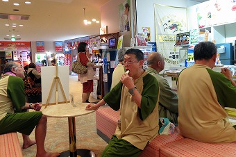 s-IMG_3984s.jpg