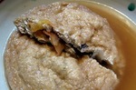 s-IMG_3999s.jpg