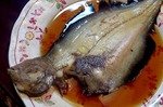 s-IMG_4000s.jpg