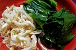 s-IMG_4001s.jpg