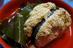 s-IMG_4002s.jpg