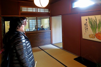 s-IMG_4013s.jpg