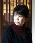 s-IMG_4014s.jpg