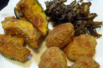 s-IMG_4024s.jpg