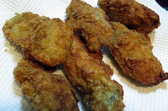 s-IMG_4026s.jpg
