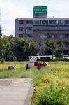 s-IMG_4028k.jpg