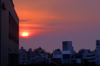 s-IMG_4035s.jpg