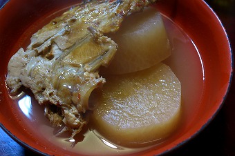 s-IMG_4038s.jpg