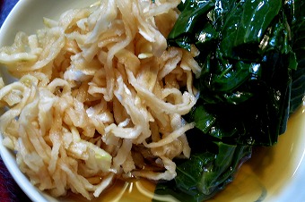 s-IMG_4039s.jpg