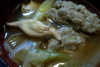s-IMG_4046s.jpg
