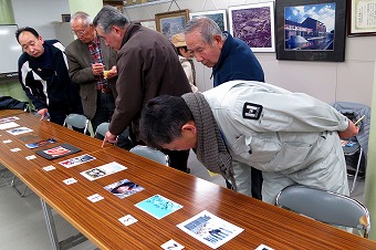 s-IMG_4060s.jpg