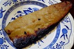 s-IMG_4066s.jpg