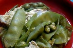 s-IMG_4071s.jpg