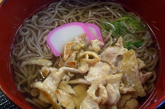 s-IMG_4080s.jpg