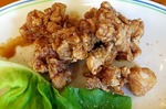 s-IMG_4093s.jpg