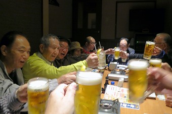 s-IMG_4108s.jpg