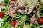 s-IMG_4110s.jpg