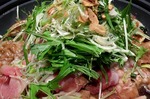 s-IMG_4111s.jpg