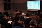 s-IMG_4123p.jpg